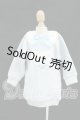 画像: MDD/OF:ワンピース I-26-09-24-228-KD-ZI