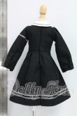 画像3: MSD/OF 灰ばら女学院 初等科制服(ボークス) I-26-09-24-231-KD-ZI (3)