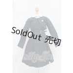 画像: azone/OF:50cmサイズドール　衣装 I-26-09-24-232-KD-ZI