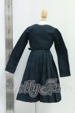 画像3: azone/OF:50cmサイズドール　衣装 I-26-09-24-232-KD-ZI (3)