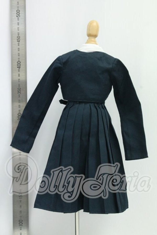 画像3: azone/OF:50cmサイズドール　衣装 I-26-09-24-232-KD-ZI (3)