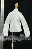 画像7: azone/OF:50cmサイズドール　衣装 I-26-09-24-232-KD-ZI (7)