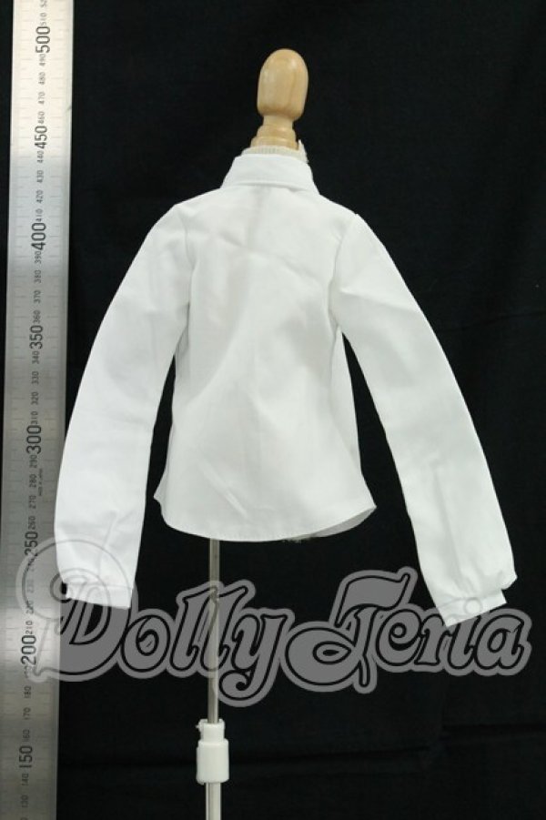 画像7: azone/OF:50cmサイズドール　衣装 I-26-09-24-232-KD-ZI (7)