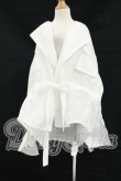 画像1: SDGrB＆SD13男の子/OF:トップス I-26-09-24-235-KD-ZI (1)