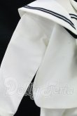 画像2: SDGrB＆SD13男の子/OF:衣装セット I-26-09-24-237-KD-ZI (2)