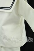 画像4: SDGrB＆SD13男の子/OF:衣装セット I-26-09-24-237-KD-ZI (4)