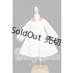 画像: SDM&MSD/OF:ワンピース I-26-09-24-240-KD-ZI