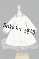 画像: SDM＆MSD/OF:ワンピース I-26-09-24-240-KD-ZI