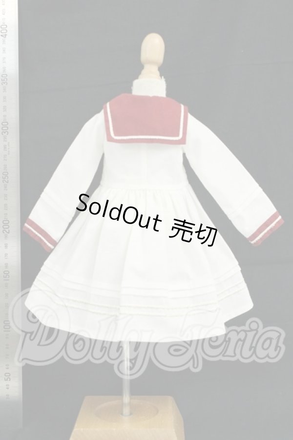 画像3: SDM＆MSD/OF:ワンピース I-26-09-24-240-KD-ZI (3)