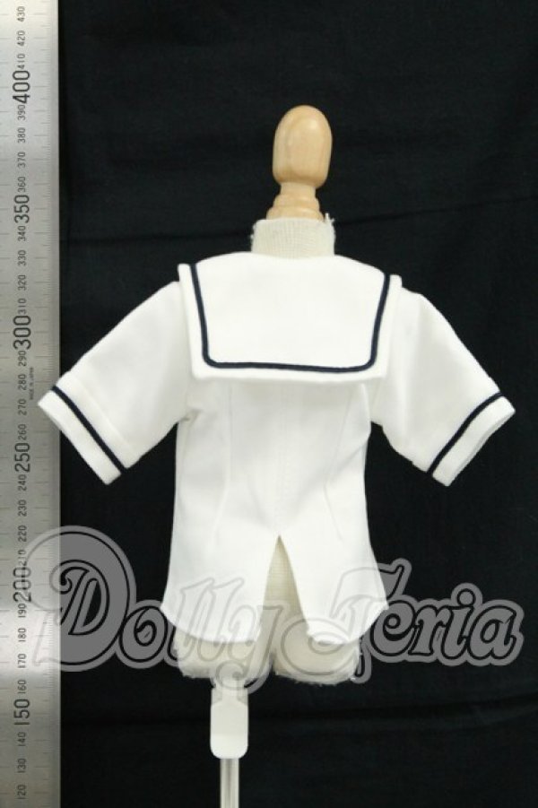 画像2: SDM&MSD/OF:トップス I-26-09-24-241-KD-ZI (2)