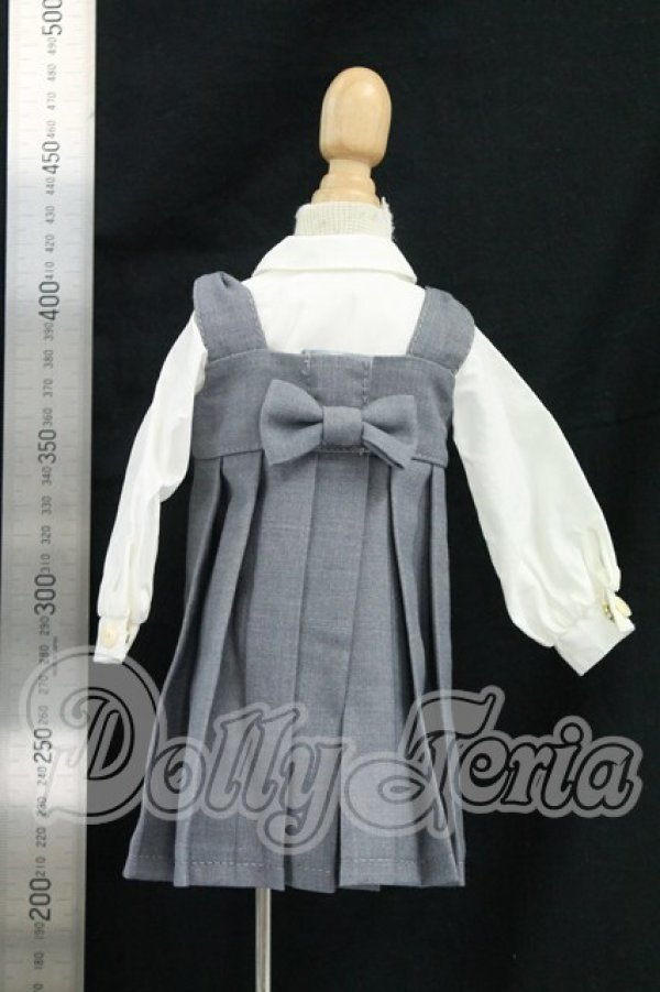 画像4: SDM＆MSD/OF:衣装セット I-26-09-24-244-KD-ZI (4)