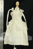 画像4: SDM＆MSD/OF:ワンピース I-26-09-24-247-KD-ZI (4)