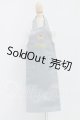 画像: MSD/OF エプロン I-26-09-24-248-KD-ZI