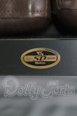 画像5: SD/ウッドフレームソファ I-26-09-24-253-KD-ZI (5)