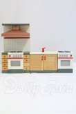 画像1: 1/12サイズドール/ミニチュア I-26-09-24-265-KD-ZI (1)