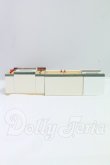 画像8: 1/12サイズドール/ミニチュア I-26-09-24-265-KD-ZI (8)