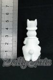画像3: その他ドール/ミニドールハウスファニチャー I-26-09-24-268-KD-ZI (3)