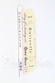 画像2: 豆本/3冊セット I-26-09-24-273-KD-ZI (2)