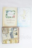 画像1: 豆本/3冊セット I-26-09-24-274-KD-ZI (1)