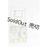 画像: 豆本/3冊セット I-26-09-24-274-KD-ZI