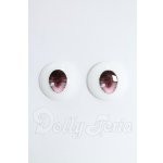 画像: 20mm/アニメアイ I-26-09-24-275-KD-ZI