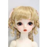 画像: Gem of Doll/Beth I-26-09-24-252-KD-ZI