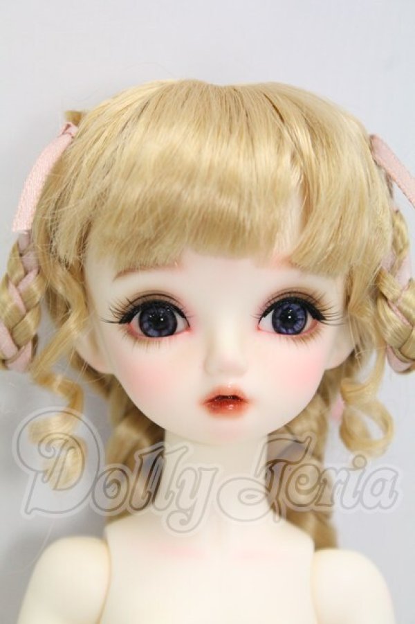画像1: Gem of Doll/Beth I-26-09-24-252-KD-ZI (1)