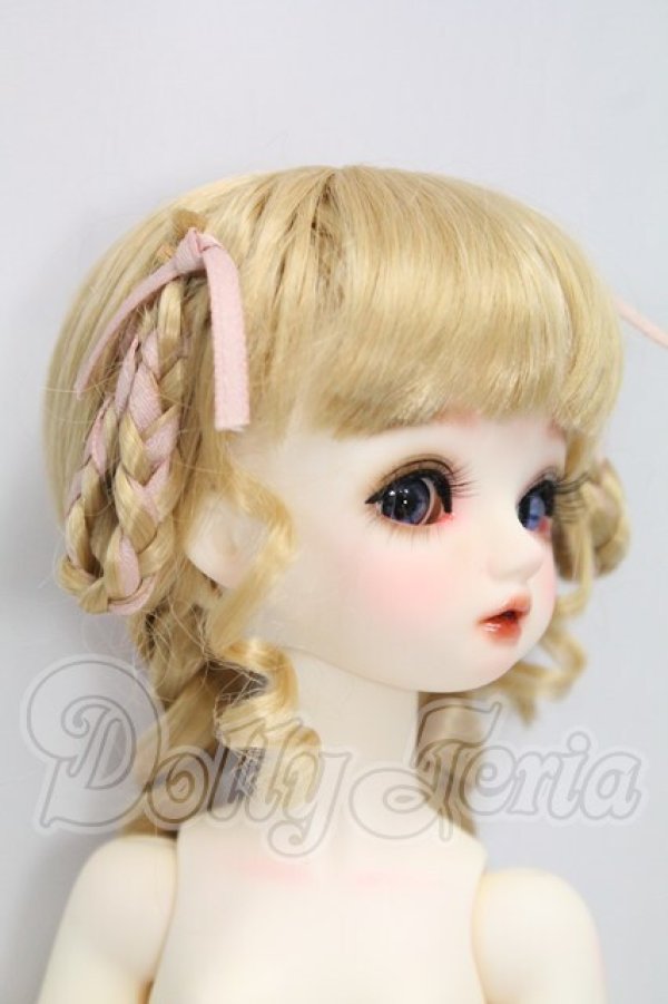 画像3: Gem of Doll/Beth I-26-09-24-252-KD-ZI (3)