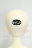 画像4: Gem of Doll/Beth I-26-09-24-252-KD-ZI (4)