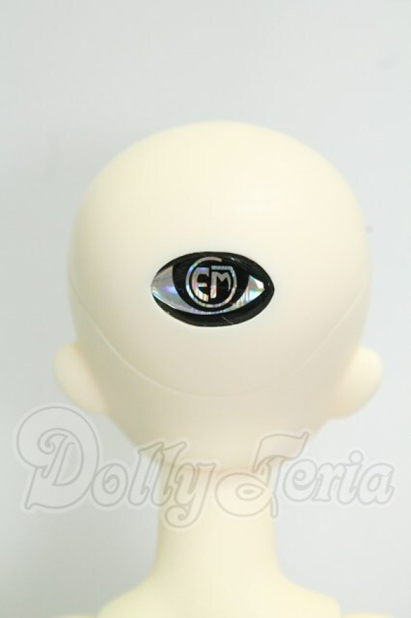 画像4: Gem of Doll/Beth I-26-09-24-252-KD-ZI (4)