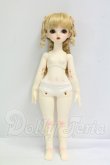 画像5: Gem of Doll/Beth I-26-09-24-252-KD-ZI (5)