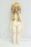 画像6: Gem of Doll/Beth I-26-09-24-252-KD-ZI (6)