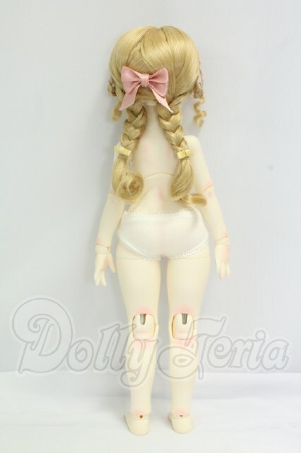 画像6: Gem of Doll/Beth I-26-09-24-252-KD-ZI (6)