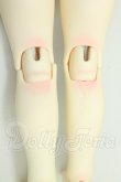 画像7: Gem of Doll/Beth I-26-09-24-252-KD-ZI (7)