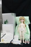 画像8: Gem of Doll/Beth I-26-09-24-252-KD-ZI (8)