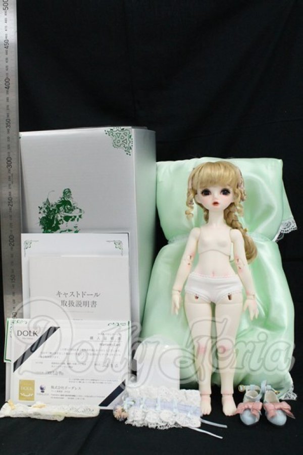 画像8: Gem of Doll/Beth I-26-09-24-252-KD-ZI (8)