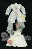 画像9: Gem of Doll/Beth I-26-09-24-252-KD-ZI (9)
