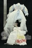 画像10: Gem of Doll/Beth I-26-09-24-252-KD-ZI (10)