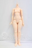 画像1: DOLLBOT/DBクラシックボディ I-26-09-24-251-KD-ZI (1)