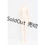 画像: DOLLBOT/DBクラシックボディ I-26-09-24-251-KD-ZI