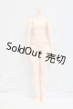 画像: DOLLBOT/DBクラシックボディ I-26-09-24-251-KD-ZI