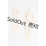 画像: YMY11/ボディ I-26-09-24-257-KD-ZI