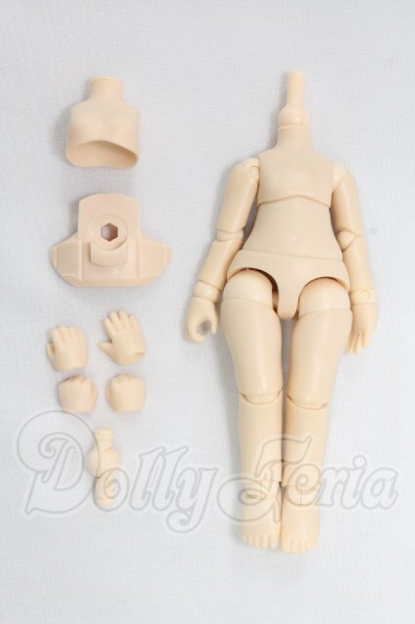 画像1: YMY11/ボディ I-26-09-24-257-KD-ZI (1)