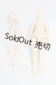 画像: YMY11/ボディ I-26-09-24-257-KD-ZI