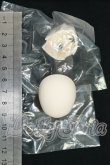 画像2: 造物ノ心/パーツ I-26-09-24-259-KD-ZI (2)