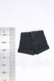 画像2: 1/12サイズドール/OF:衣装 I-26-09-24-260-KD-ZI (2)