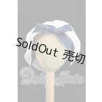 画像: SD/9-10inch用帽子 I-26-09-24-254-KD-ZI