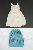 画像1: 22-27cmサイズドール/OF:衣装 I-26-09-24-324-KD-ZI (1)
