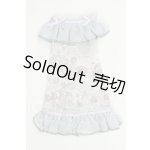 画像: 22-27cmサイズドール/OF:衣装 I-26-09-24-325-KD-ZI