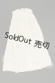 画像: 22-27cmサイズドール/OF:衣装 I-26-09-24-326-KD-ZI